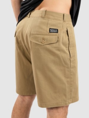 Levis skate hot sale shorts